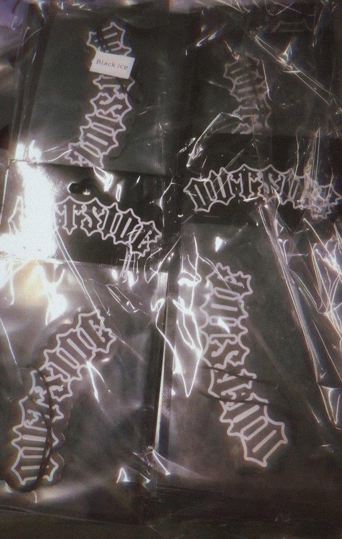 OUTSIDE AIR FRESHENERS