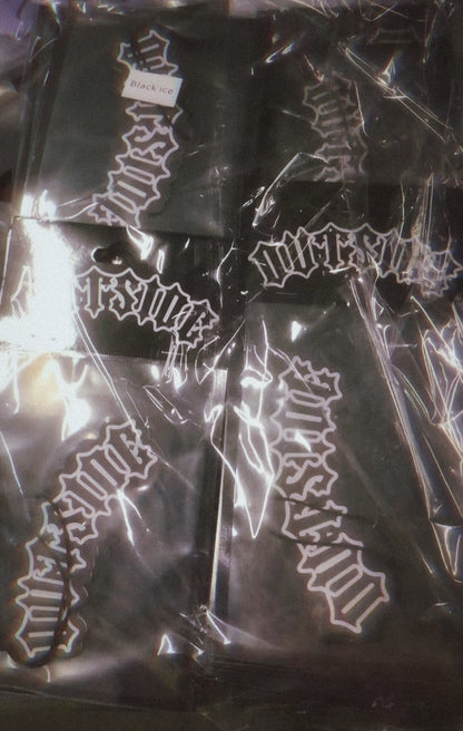 OUTSIDE AIR FRESHENERS