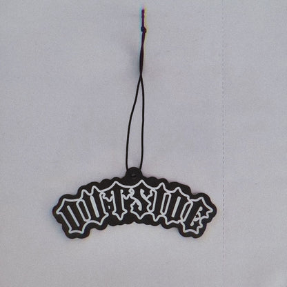 OUTSIDE AIR FRESHENERS